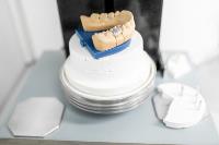A1 Emergency Dentist Mesa image 2